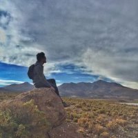 SamuMIR 🩺👨⚕️ (@el_samu98) 's Twitter Profile