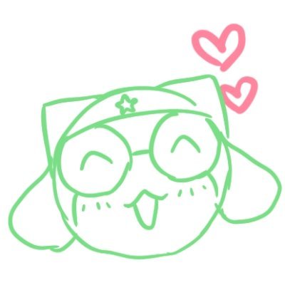 HAVG04's profile picture. 