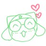 HAVG04's profile picture. 