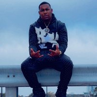 tmbvon (@da_whizkidd) 's Twitter Profile