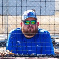 Eli Biddy (@coachbiddy) 's Twitter Profile