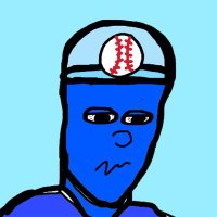 PhurntManDimmiez (@phurntmandimmie) 's Twitter Profile