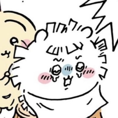 kkimshime's profile picture. ( 🛌🔕 | doodle acc • FA )