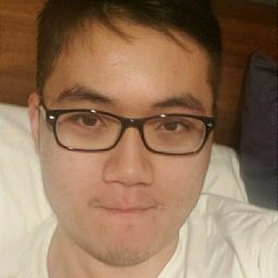 equivocal18in's profile picture. 