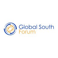Global South Forum (@globalsouthfr) 's Twitter Profile