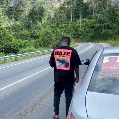 Senior Electrical Engineer.. God first 🫶🏾❤️..Little Did They Know ✨ 💯 Man United fan