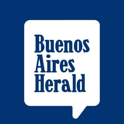 News, features, analysis and opinion about Argentina.