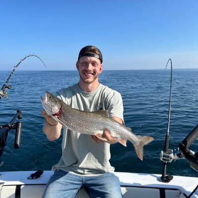 Ryan Johnson Profile