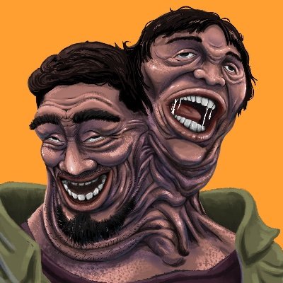 Cholent_Conmen's profile picture. I am the Cholent, I am the Conmen
follow my Instagram for more one piece drawings, drafts, and rando art