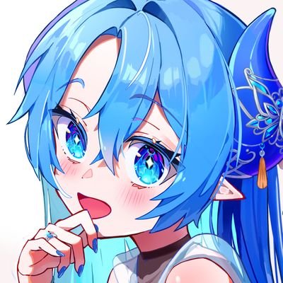 but_iok's profile picture. 신경쓰지 말고 행복하세요