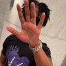 itscartiercari's profile picture. just a antisocial nigga who love money…