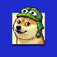 Ventory 🦠 (@ventory_gg) 's Twitter Profile Photo Ventory 🦠 (@ventory_gg) 's Twitter Profile Photo