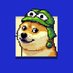 Ventory 🦠 (@ventory_gg) Twitter profile photo Ventory 🦠 (@ventory_gg) Twitter profile photo
