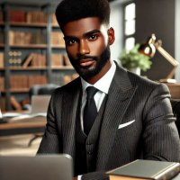 profitable_Frank (@okoye_frncis) 's Twitter Profile