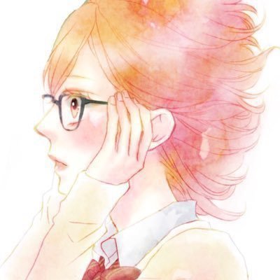 𓍼さんのプロフィール画像