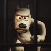 Brian Frost ππΊπΈβοΈπΊπ¦ (@frostygresh) 's Twitter Profile