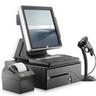 BarCodeandPOS's profile picture. Software & Hardware Solutions Made Easy.  We offer solutions and services for your retail store.
Contact us at (770) 751-0001