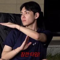 ᴘɪʟʟᴏɢ (@pil_log) 's Twitter Profile Photo ᴘɪʟʟᴏɢ (@pil_log) 's Twitter Profile Photo