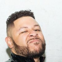 IG: @Infam0uslyAdam (@infam0uslyadam) 's Twitter Profile