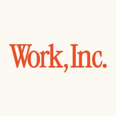 Creative agencies, we help turn your best work into a marketing machine.