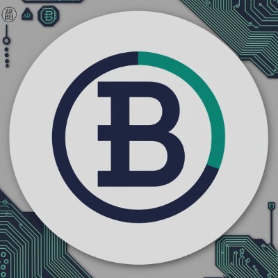 BookBytesByTee's profile picture. 📚 Chapter-by-chapter book deep dives & animated summaries.
🚀 Unlock personal growth with Rich Dad Poor Dad, Atomic Habits, & more!
🎧 Listen. Learn. Level Up.