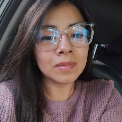 ¡Te amo mi Guatemala!