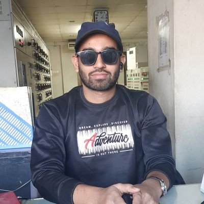 i am elius hossain!
i am full stack webdeveloper,i services in mostafa-hakim group as a assistant engineer.i also like coding,javascript my favorite language.