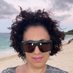 Angeleque Vasilakis (@angelequetvas) Twitter profile photo Angeleque Vasilakis (@angelequetvas) Twitter profile photo