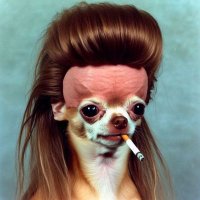 GuardianBeardwizer (@gbeardwizer) 's Twitter Profile