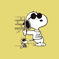 Joe Cool (@joecool2021) 's Twitter Profile