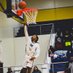 Christian Truitt (@thewisesttruitt) Twitter profile photo