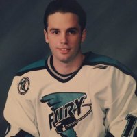 Matthew McGuffin (@guffer99) 's Twitter Profile Photo Matthew McGuffin (@guffer99) 's Twitter Profile Photo