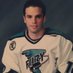 Matthew McGuffin (@guffer99) Twitter profile photo Matthew McGuffin (@guffer99) Twitter profile photo