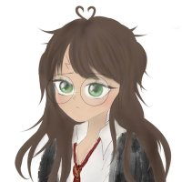 mei (@plumforests) 's Twitter Profile