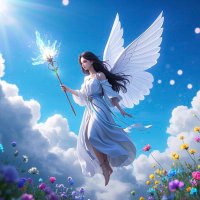 FAIRY (@wsxn18) 's Twitter Profile Photo FAIRY (@wsxn18) 's Twitter Profile Photo