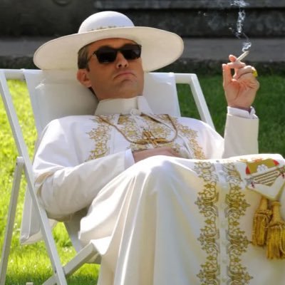 waveypossum's profile picture. drip or drown