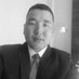 Буянаа (@erdene457) Twitter profile photo Буянаа (@erdene457) Twitter profile photo