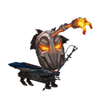 Aries0Trashcan's profile picture. Ya normiaron al Viktor   
 ⣿⣿🔞| Objectum | A bit edgy but always ☮️ | Proship DNI ⣿⣿