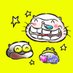 もんちのがまぐち MONCHI'S WALLET (@keizo_onigawara) Twitter profile photo もんちのがまぐち MONCHI'S WALLET (@keizo_onigawara) Twitter profile photo