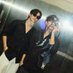 william month! ₍⑅ᐢ..ᐢ₎ (@starlovrz) Twitter profile photo william month! ₍⑅ᐢ..ᐢ₎ (@starlovrz) Twitter profile photo
