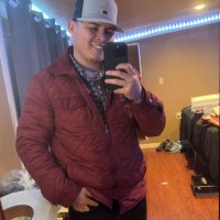 GioG_1 (@giog_1) 's Twitter Profile