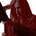 𝐑𝐎𝐂𝐊ᴺ'𝚁𝙾𝙻𝙻 (@witchytunes) Twitter profile photo 𝐑𝐎𝐂𝐊ᴺ'𝚁𝙾𝙻𝙻 (@witchytunes) Twitter profile photo