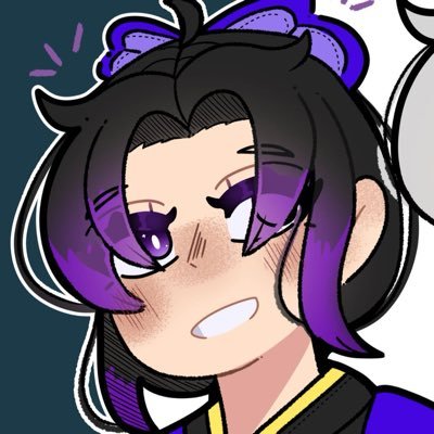 Ultra lunala masterさんのプロフィール画像