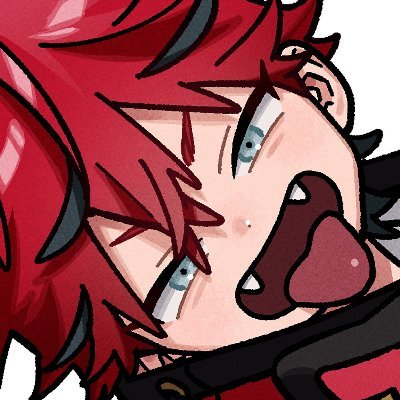 ✨さんのプロフィール画像