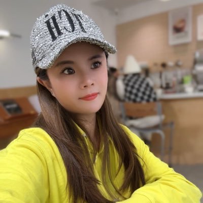 LJC1119's profile picture. 