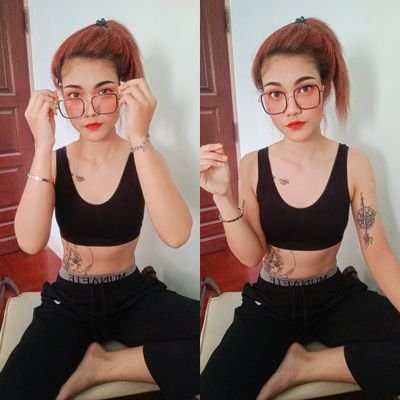 cartoon_nattha's profile picture. 🚀ทวีตตามอาการ แต่ส่วนมากอาการไม่ดี🚀

🥊โปรดอ่าน !!🥊 ขอความกรุณาอย่ามาหื่น 👍🏻