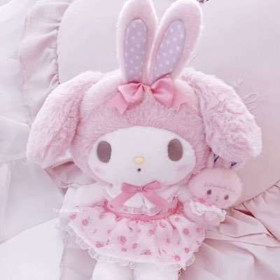 もえめろ ♡さんのプロフィール画像