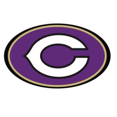 Canton Little Giants Activities Profile