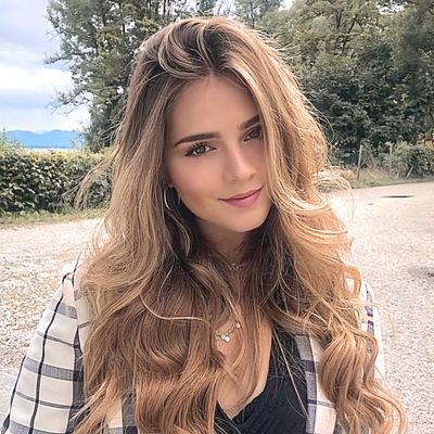 @promosanapaixao