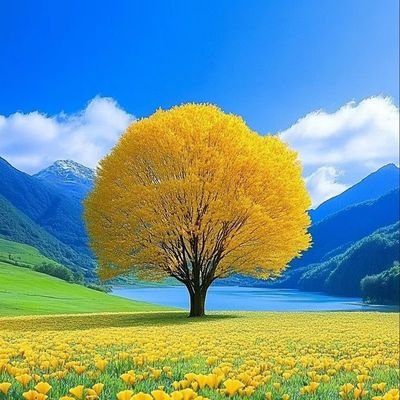 mohammadhabib79's profile picture. A set of account that work well with القرآن